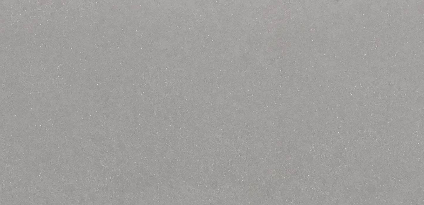 Ffrom01 Silestone