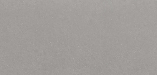 Ffrom01 Silestone