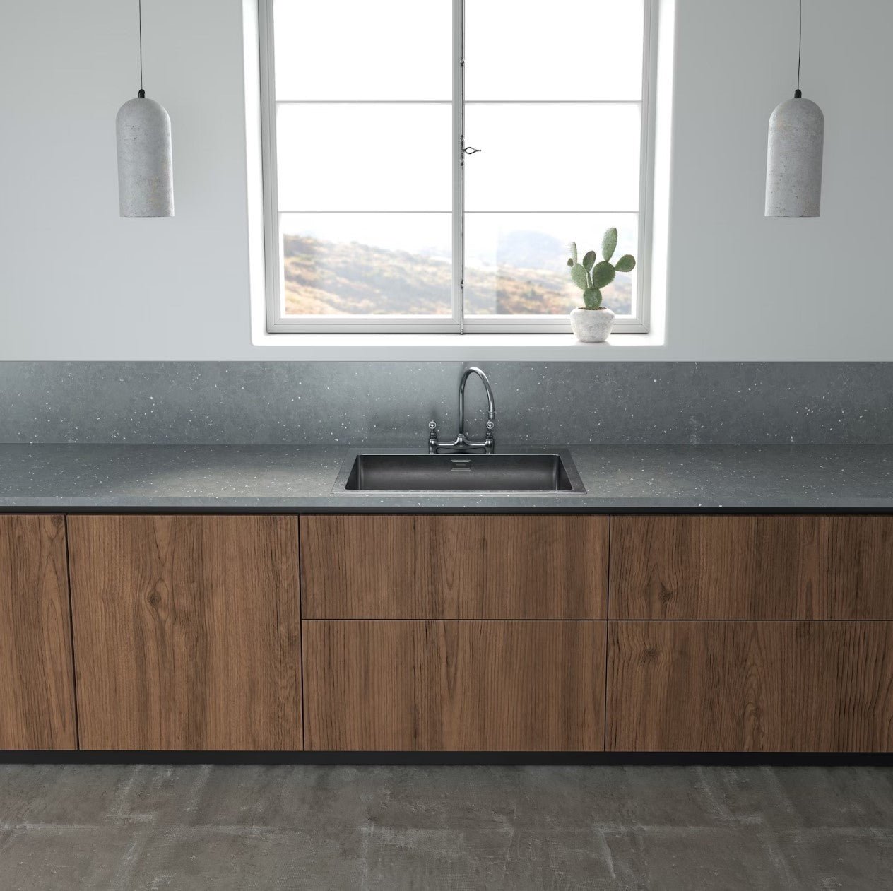 Ffrom02 Silestone