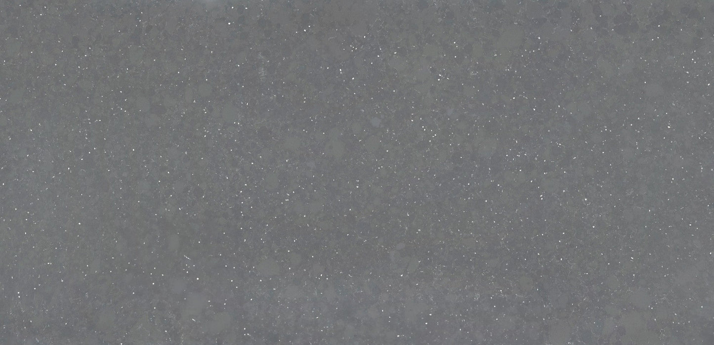 Ffrom02 Silestone