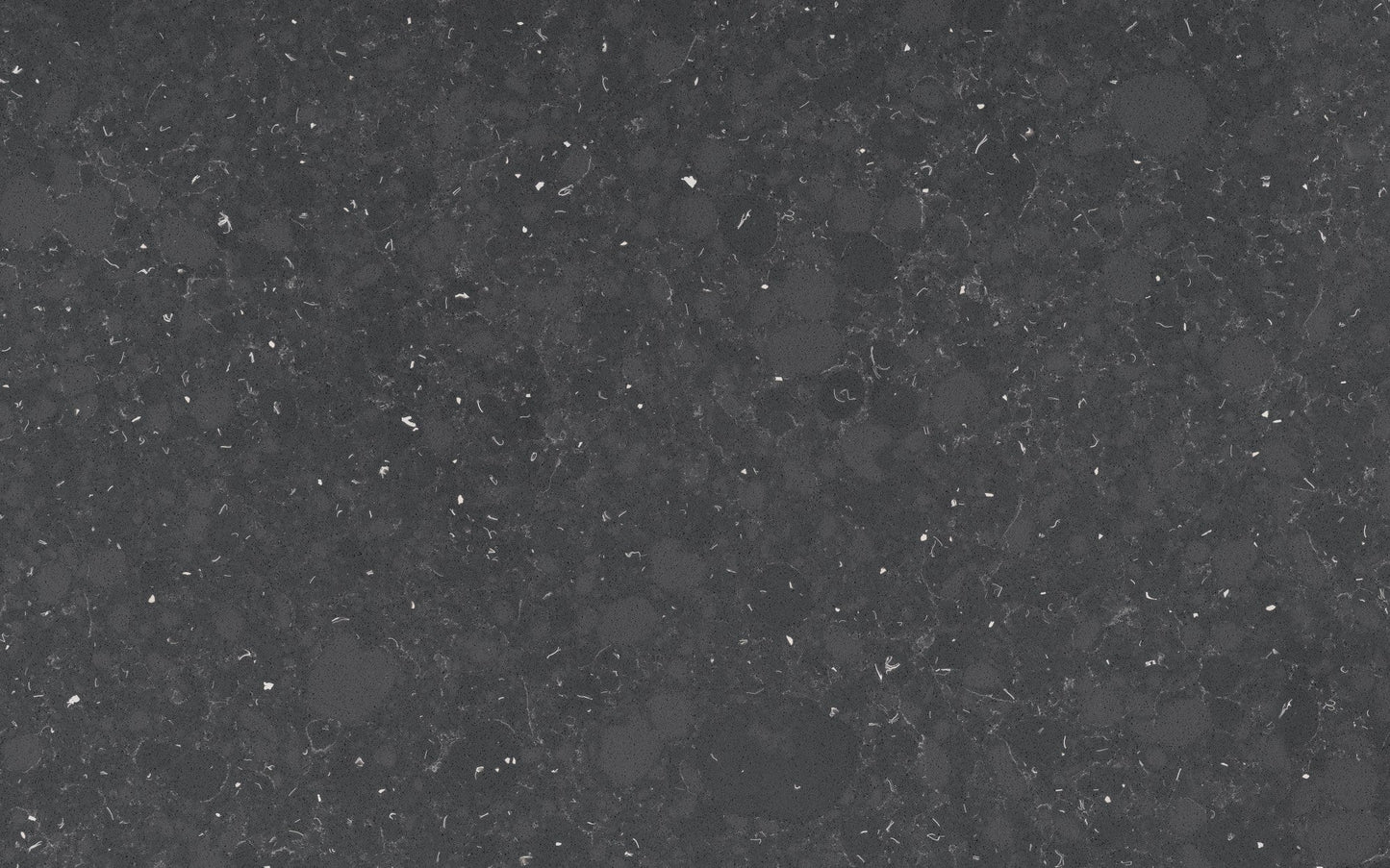 Ffrom03 Silestone