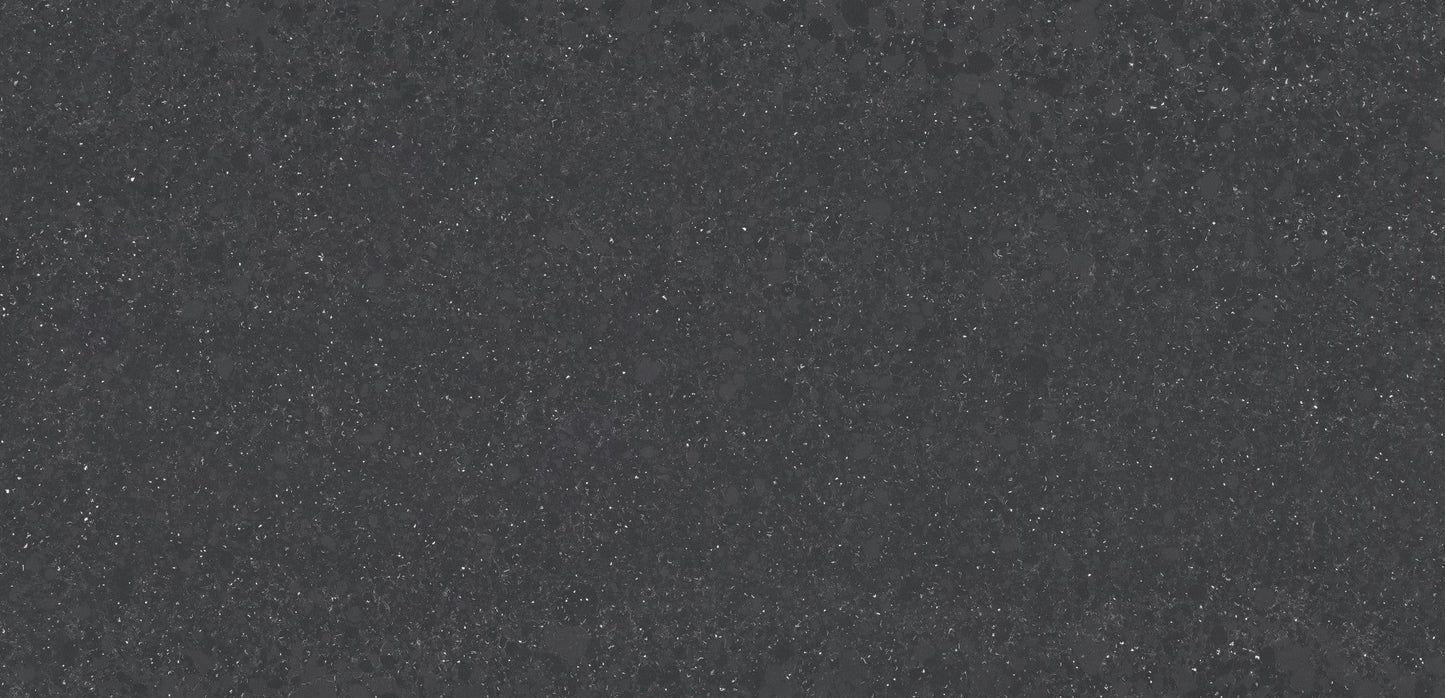 Ffrom03 Silestone