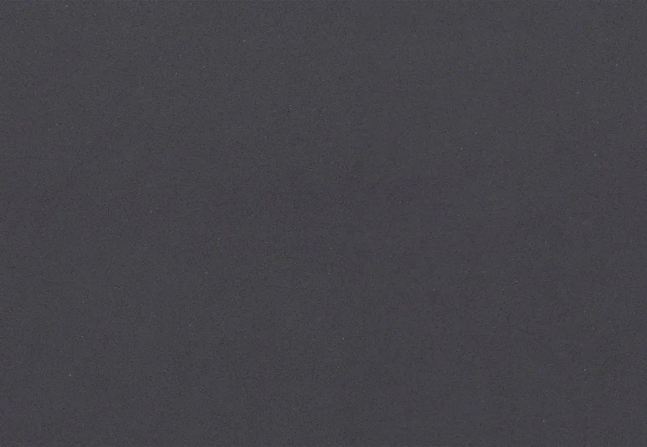 Fieldstone Cambria