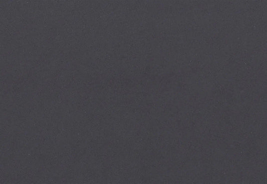 Fieldstone Cambria