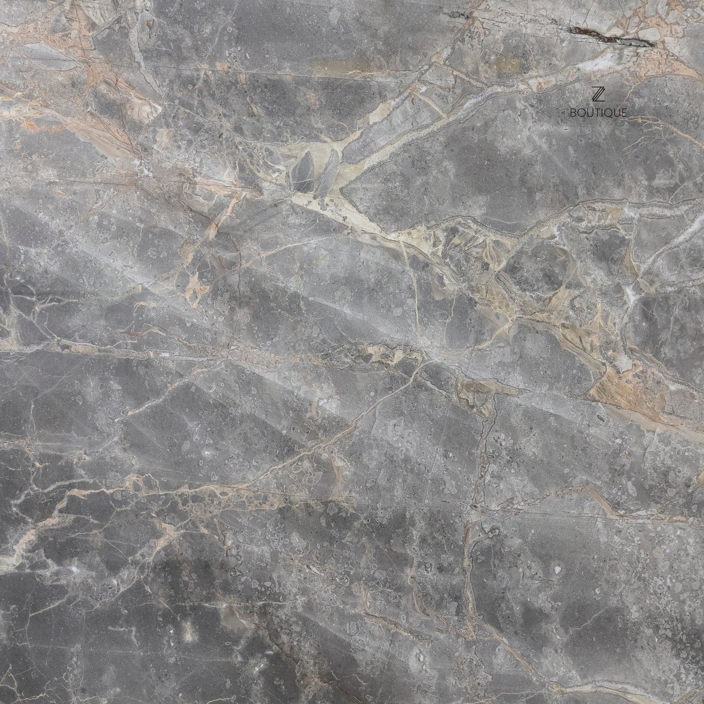 Fior Di Bosco Marble