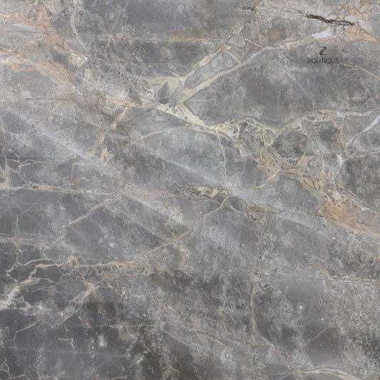 Fior Di Bosco Marble