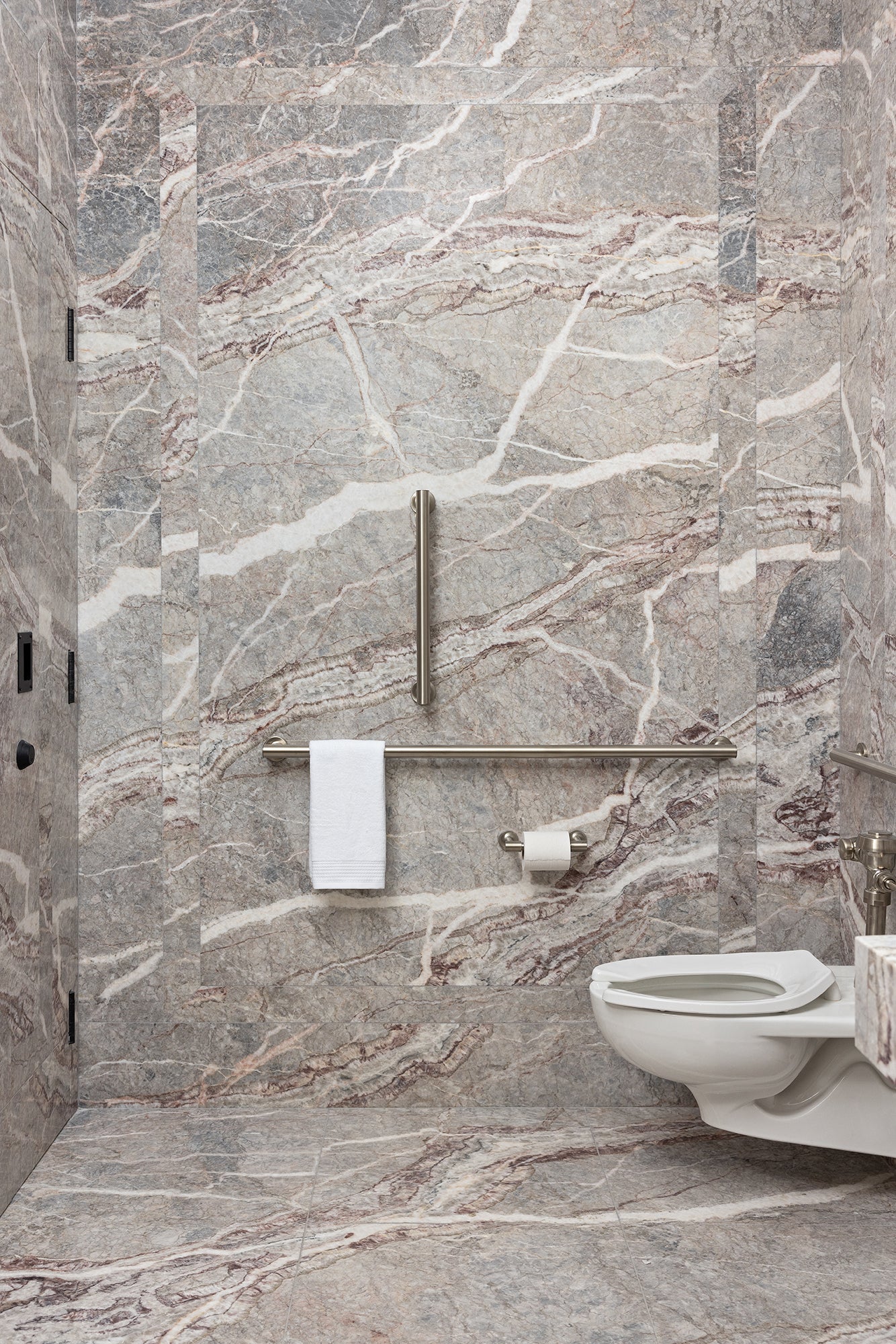 Fior Di Pesco Marble