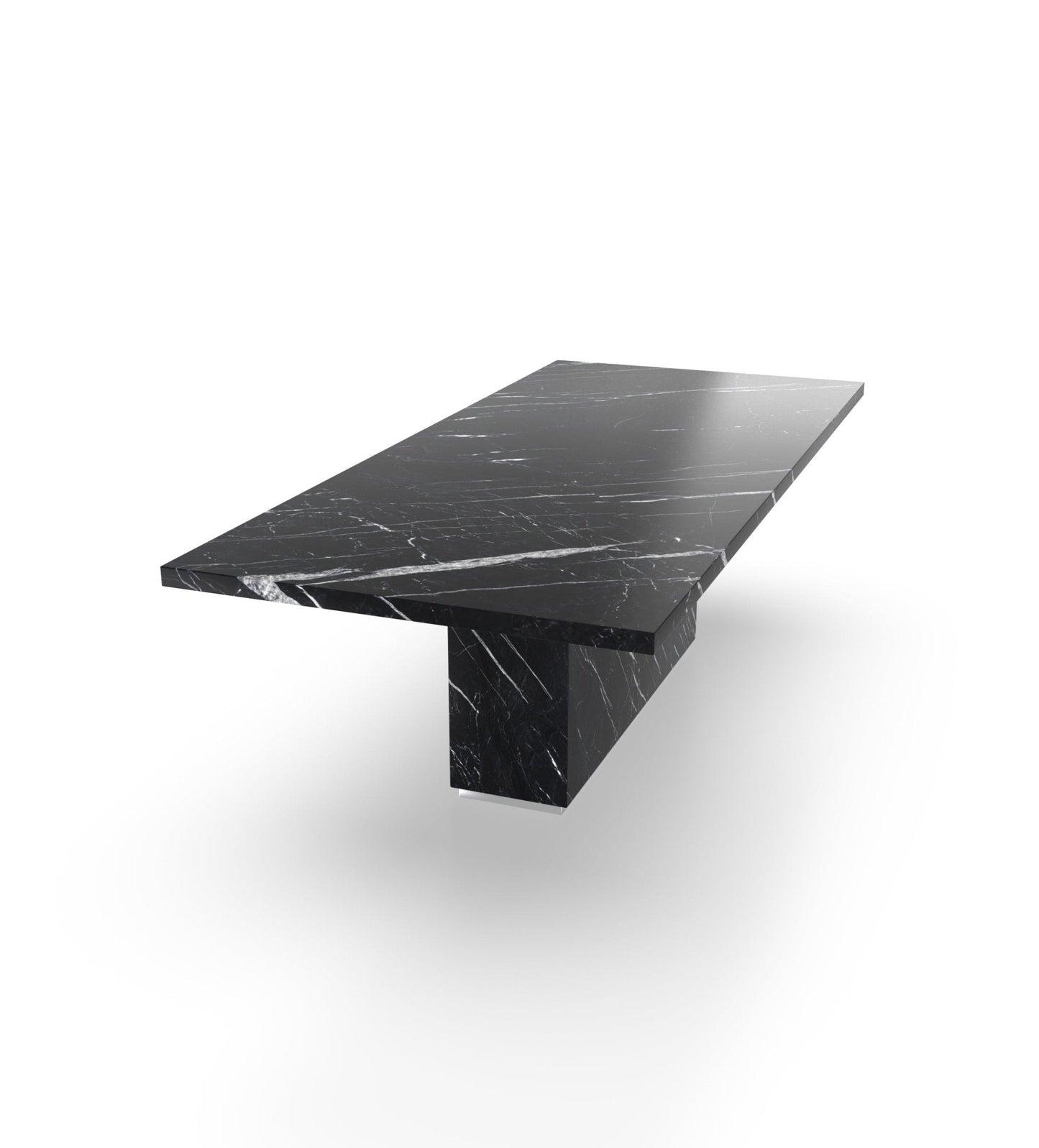 Firenze Dining Table