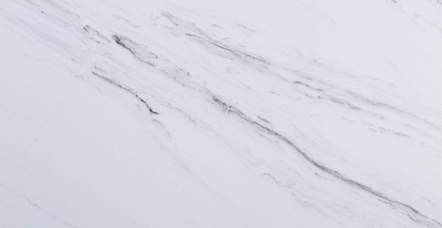 Firenze Emerstone