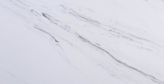 Firenze Emerstone