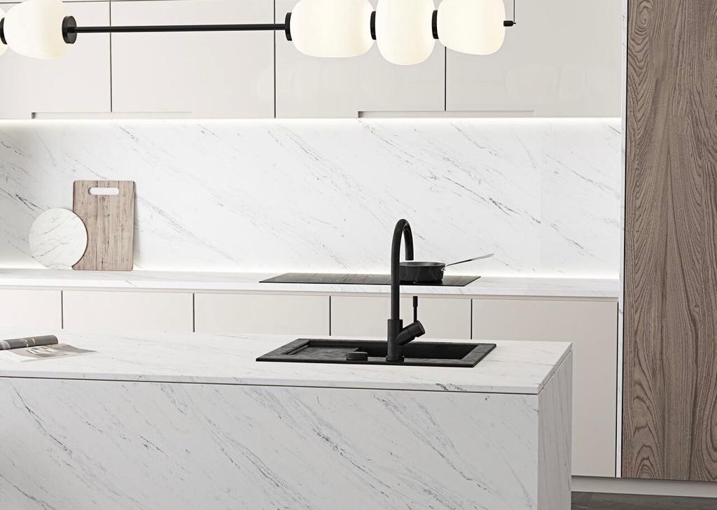 Firenze Emerstone