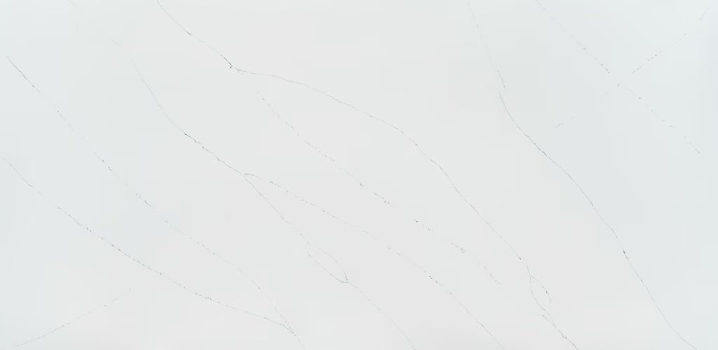 Flaky Serenade Tessa Quartz