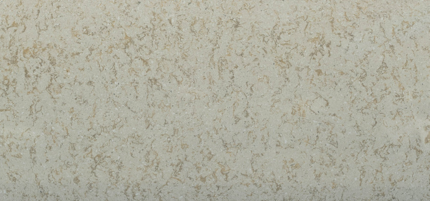 Florence Gold Vicostone