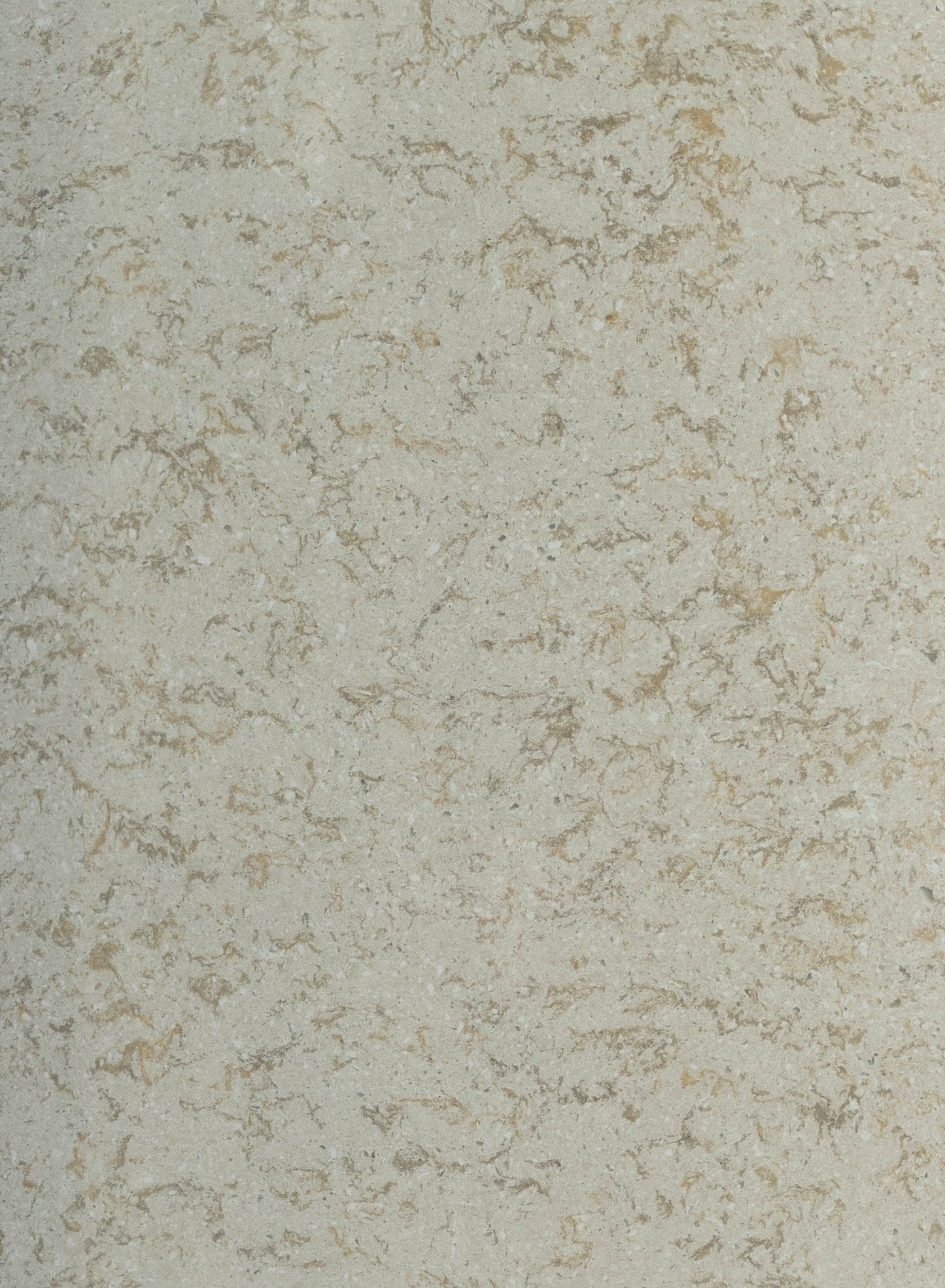 Florence Gold Vicostone