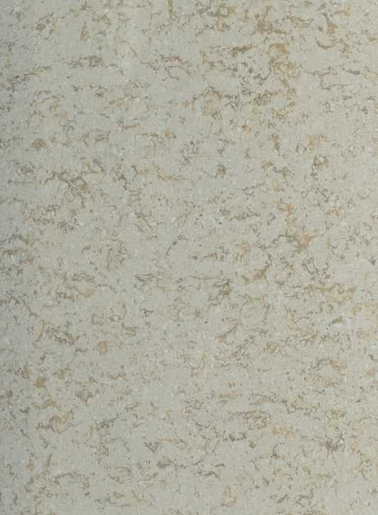 Florence Gold Vicostone