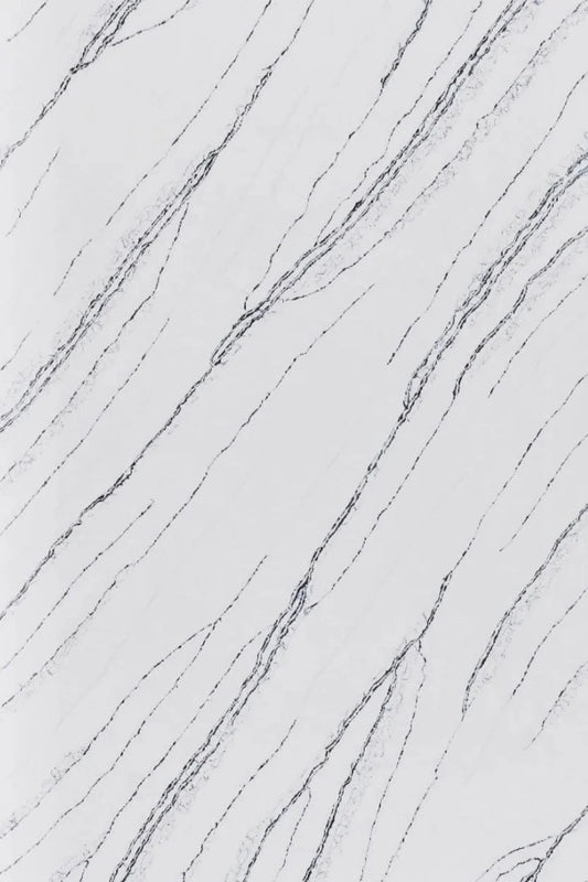 Fountain Blue Raphael Quartz