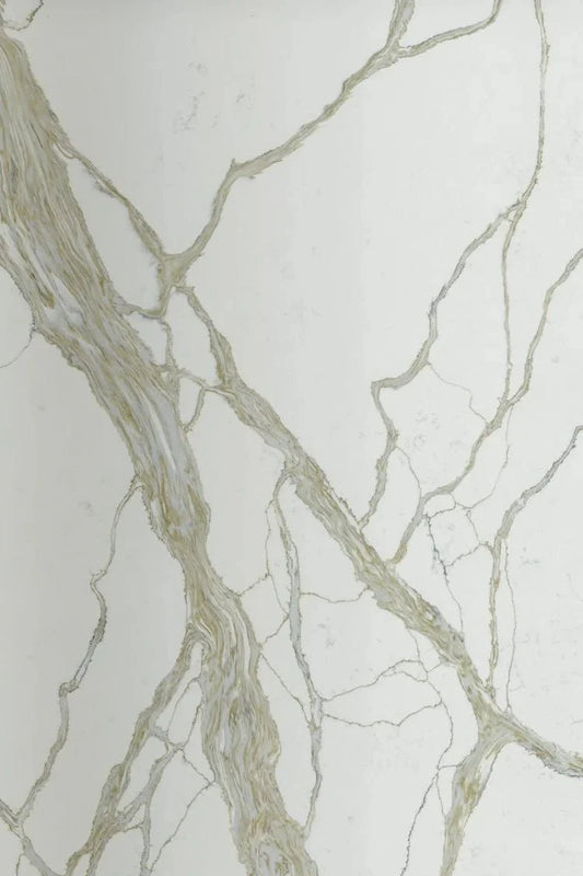Fountain Gold Raphael Quartz