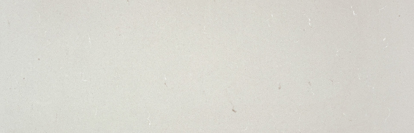 Fresh Concrete Caesarstone