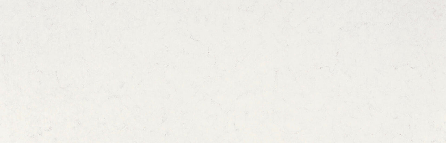 Frosty Carrina Caesarstone