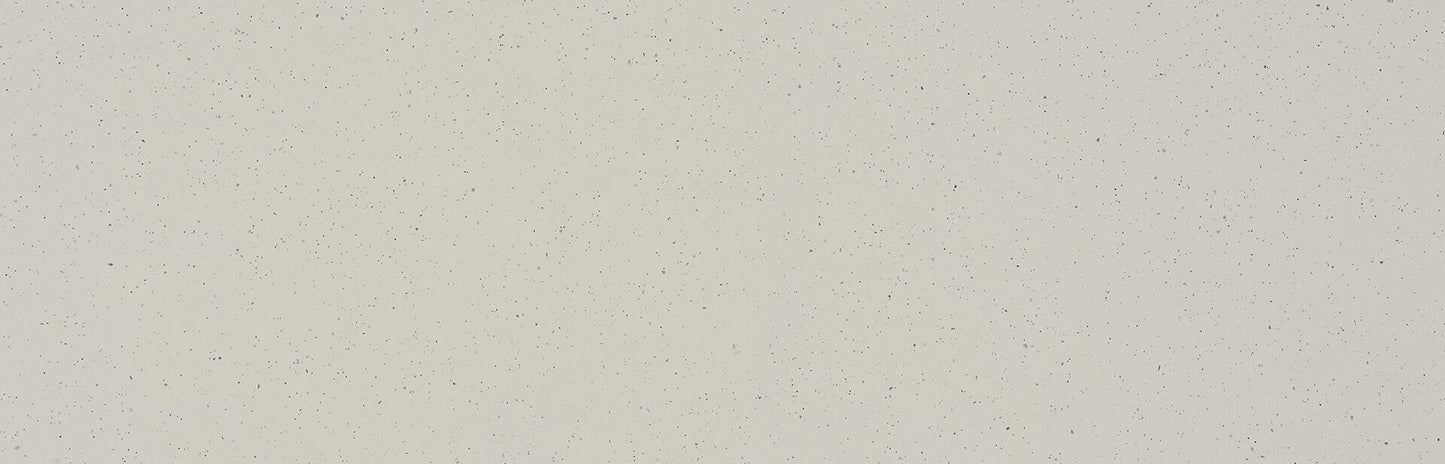 Frozen Terra Caesarstone