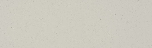 Frozen Terra Caesarstone