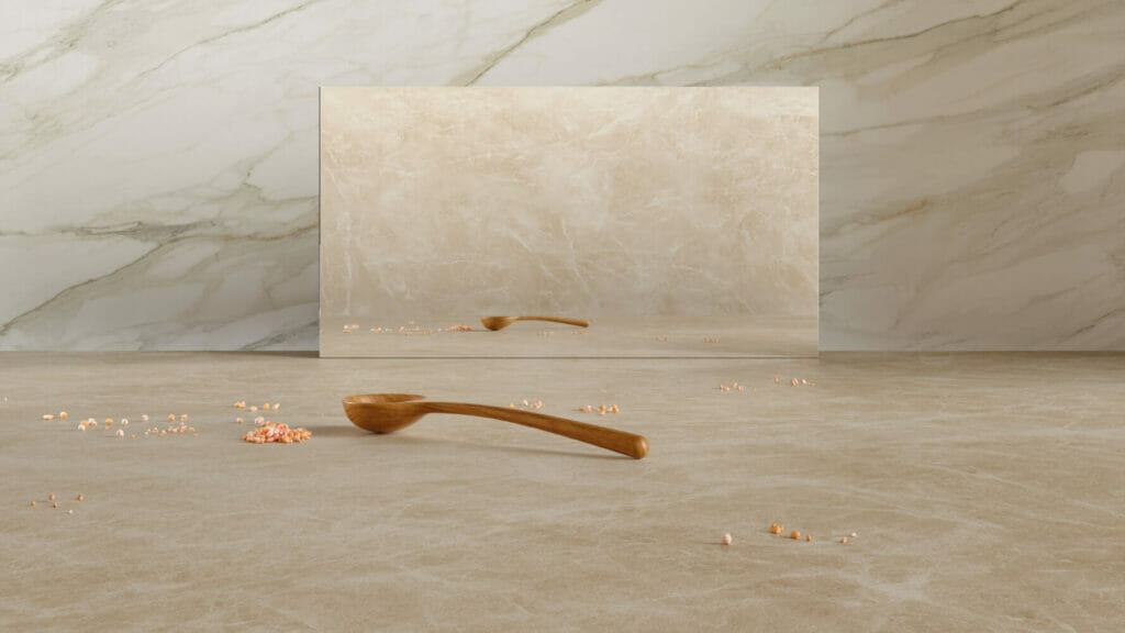 Fume Caesarstone
