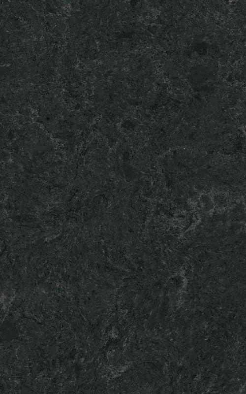 Fusion Black Santamargherita