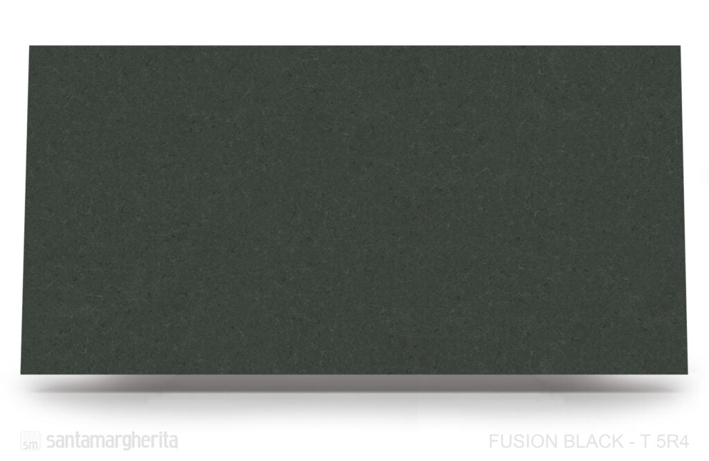 Fusion Black Santamargherita