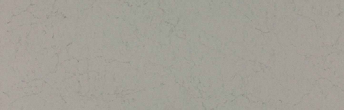 Georgian Bluffs Caesarstone