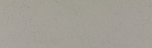 Georgian Bluffs Caesarstone