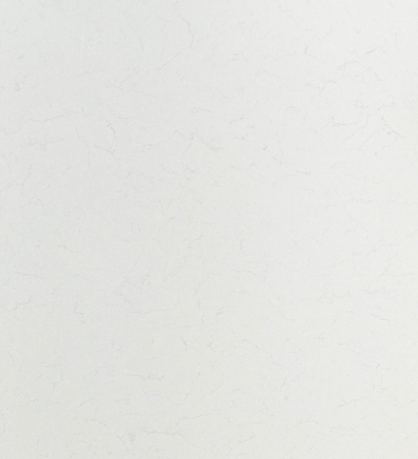 Gioia Carrara Vicostone