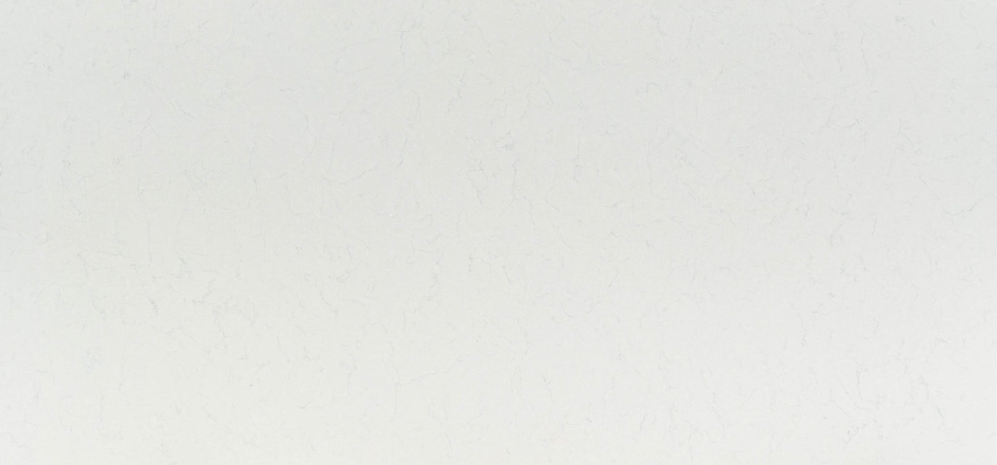 Gioia Carrara Vicostone