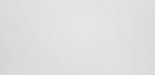 Gold Royale Tessa Quartz