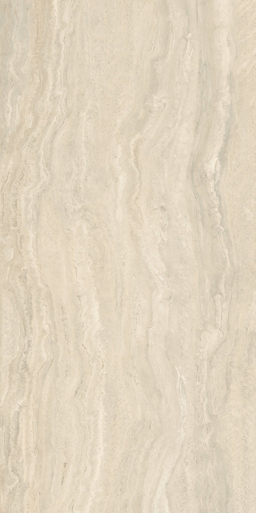 Gold Travertine Florim