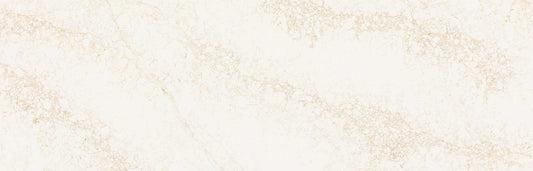 Goldfinch Caesarstone