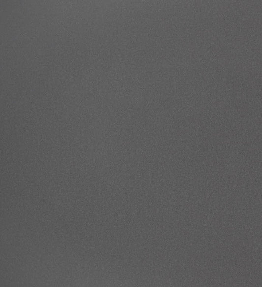 Graphite Vicostone