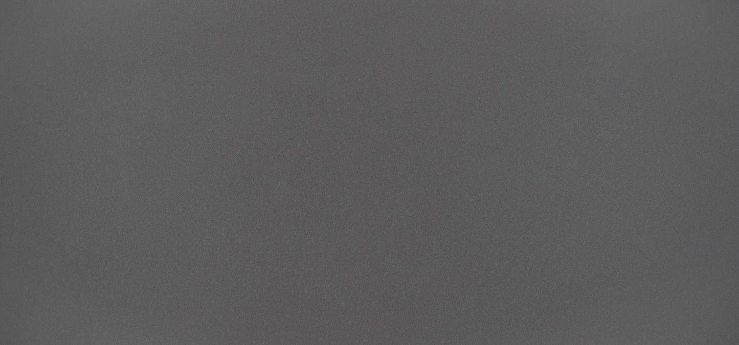 Graphite Vicostone