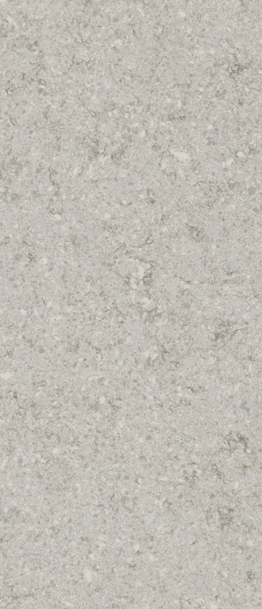 Gray Lagoon Msi Q