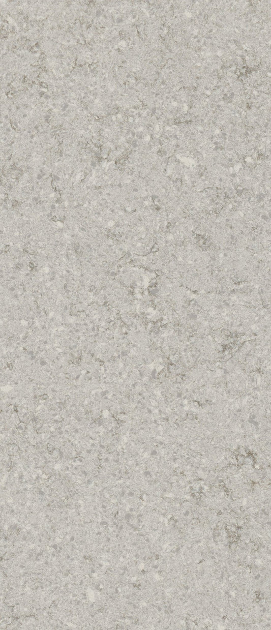 Gray Lagoon Msi Q