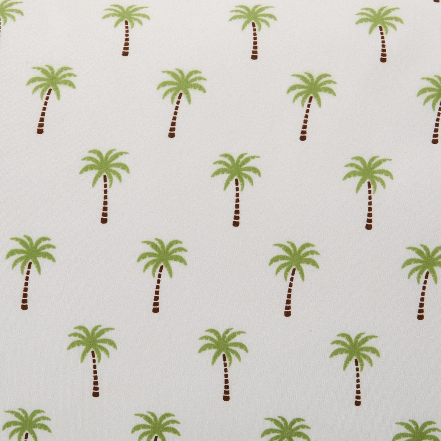 4-Piece Coastal Microfiber Sheet - Newport Collection