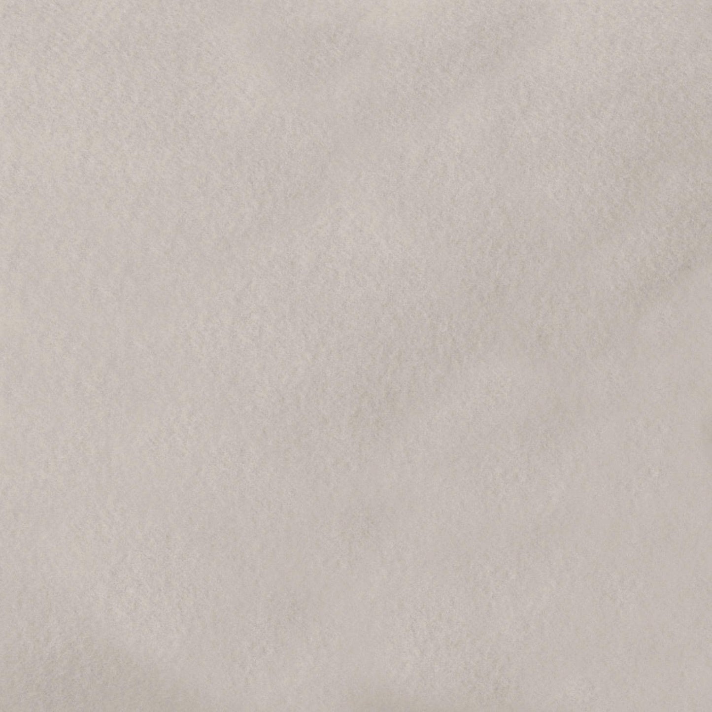 4-Piece Solid Fleece Sheet - Christina Collection