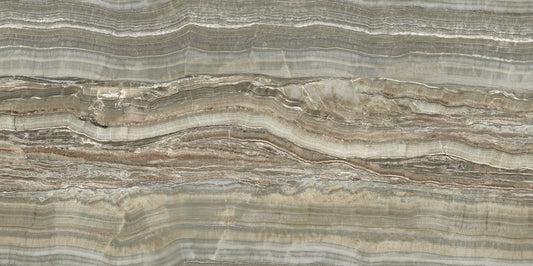 Green Vein Cut Onyx Maxfine