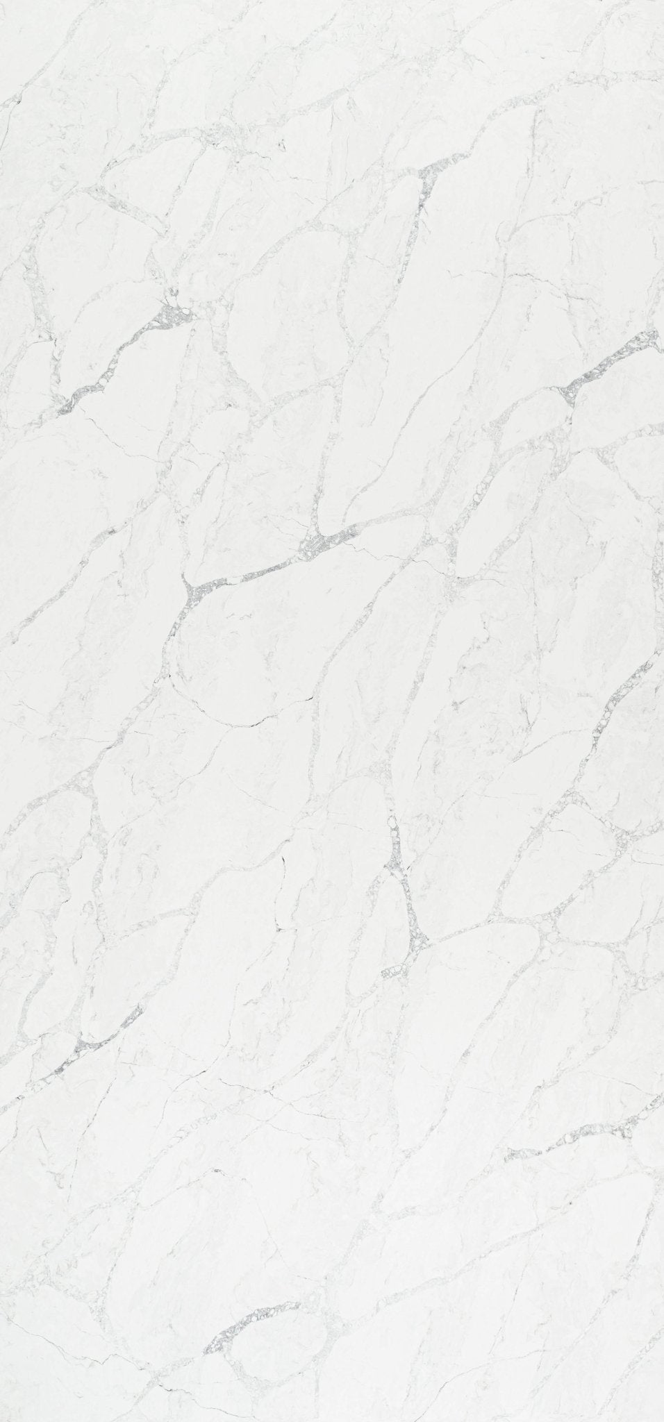 Grey Monet Vicostone