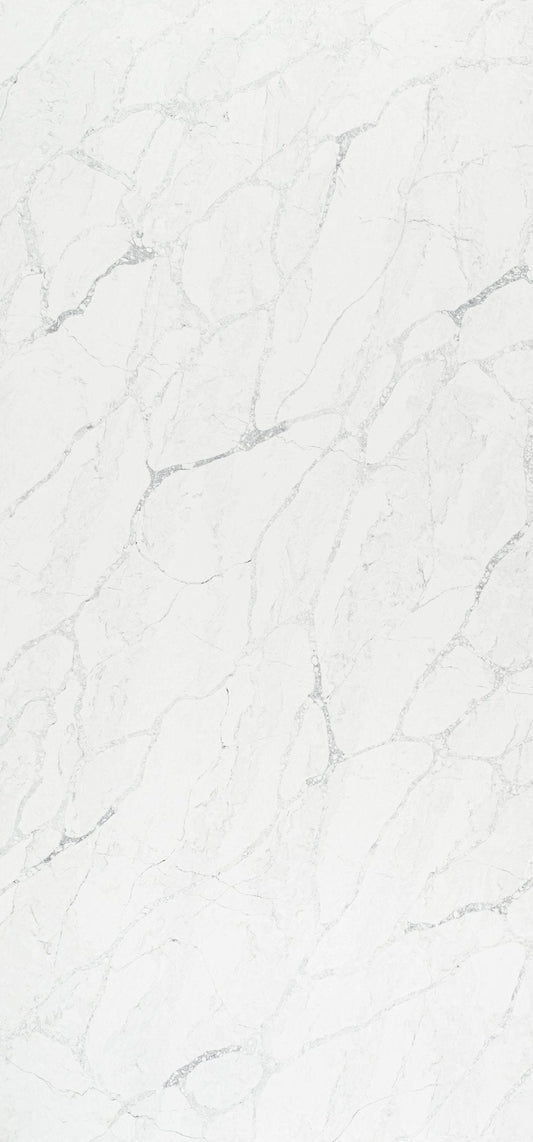 Grey Monet Vicostone