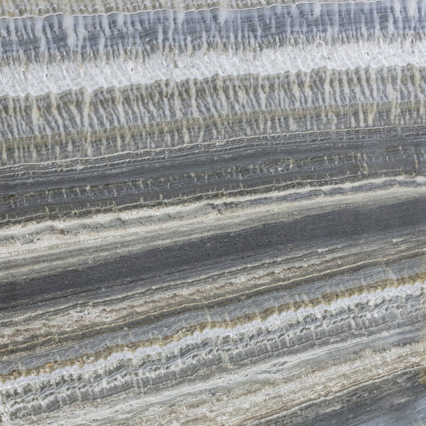 Grey Onyx