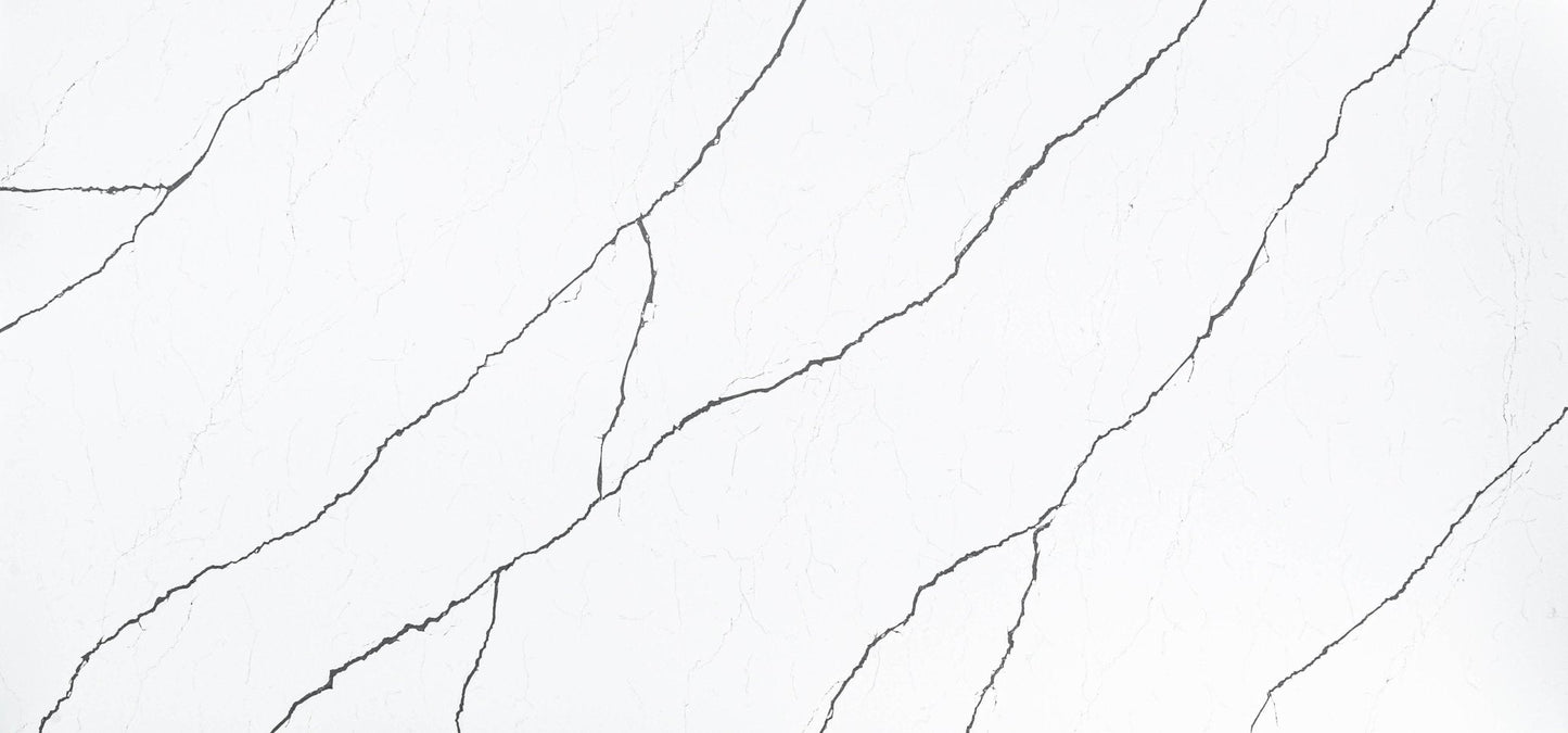 Greylac Vicostone
