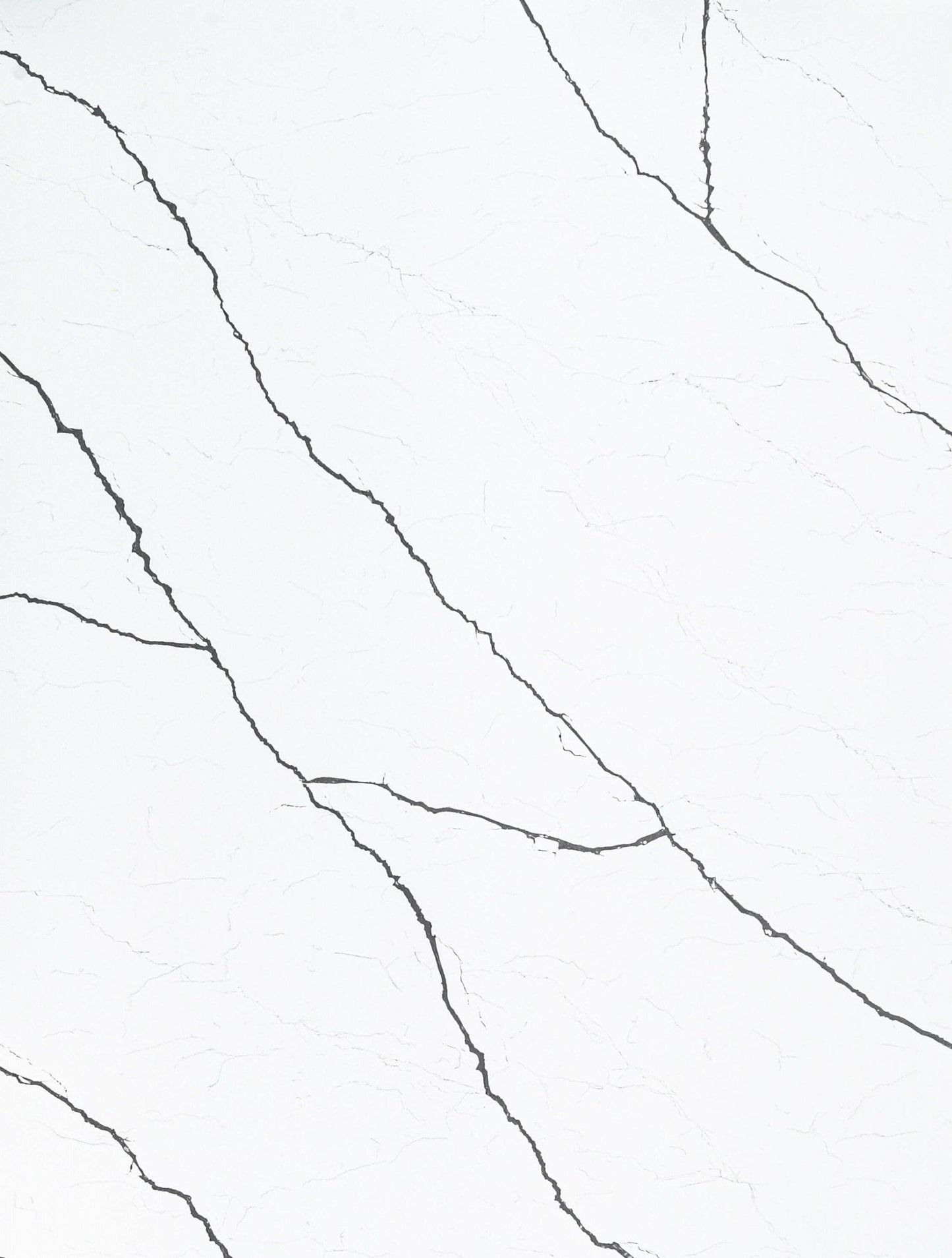 Greylac Vicostone