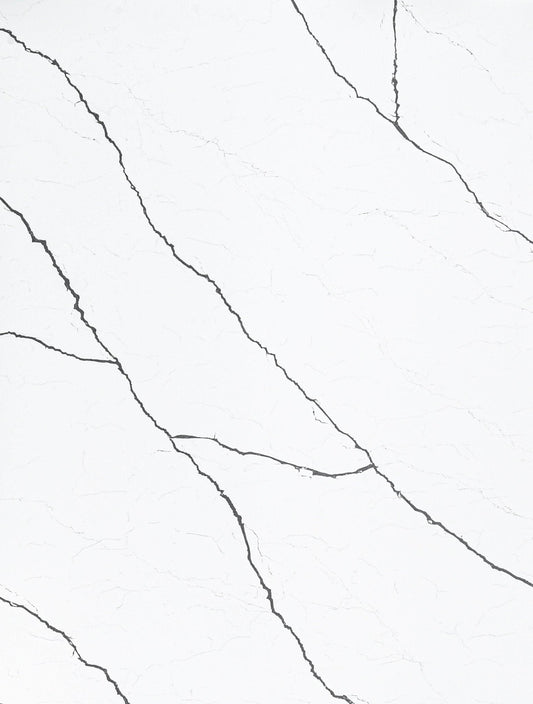 Greylac Vicostone