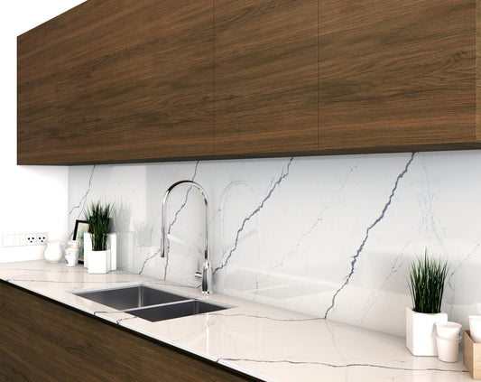 Greylac Vicostone
