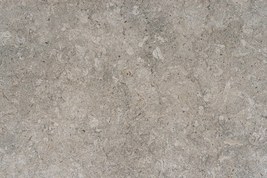 Grigio Dekton
